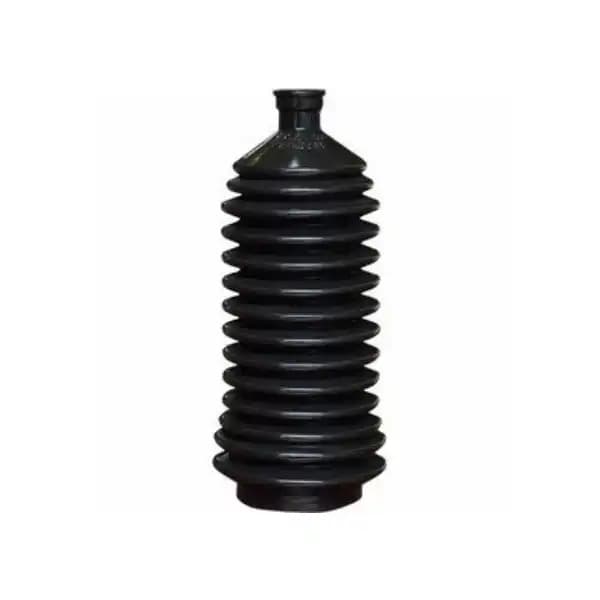 گردگیر جعبه فرمان ال90 گیلان اصل 33001362