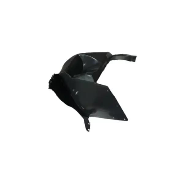 شلگیر خرچنگی پژو 405 جلو راست (شاگرد) اصل