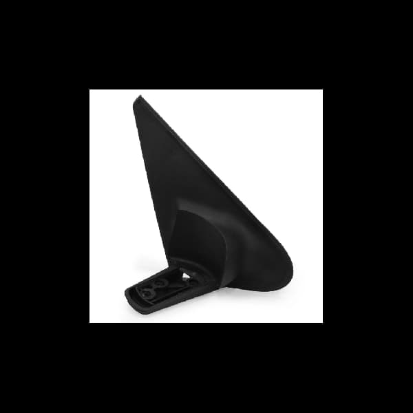 پایه اینه بغل خرگوشی بیرونی پژو 405 جدید چپ(راننده) کاوج اصل