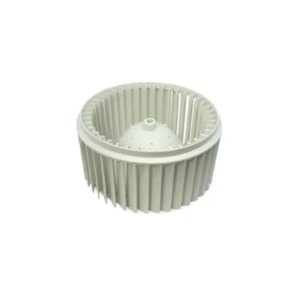 پروانه فن بخاری پژو 405 جدید ساندن اصل