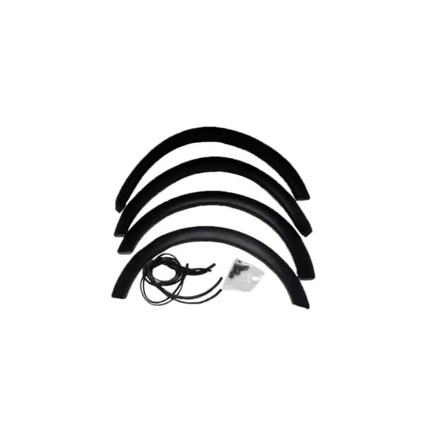 زه (فلاپ) دور گلگیر پراید نیک اسپرت اصل
