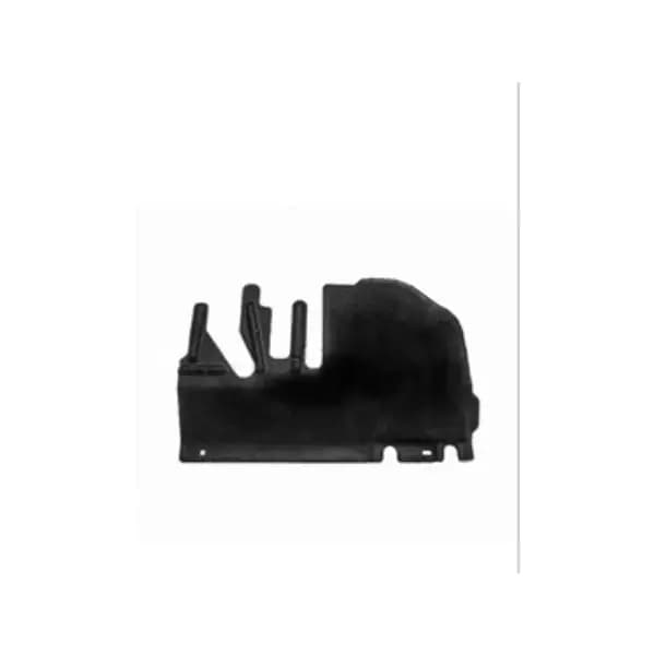 نمدی زیر داشبورد (موکت) پژو 405 چپ (راننده) ثامین خودرو اصل