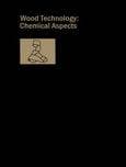 کتاب Wood Technology: Chemical Aspects نسخه کامل