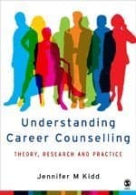 کتاب Understanding Career Counselling: Theory, Research and Practice نسخه کامل
