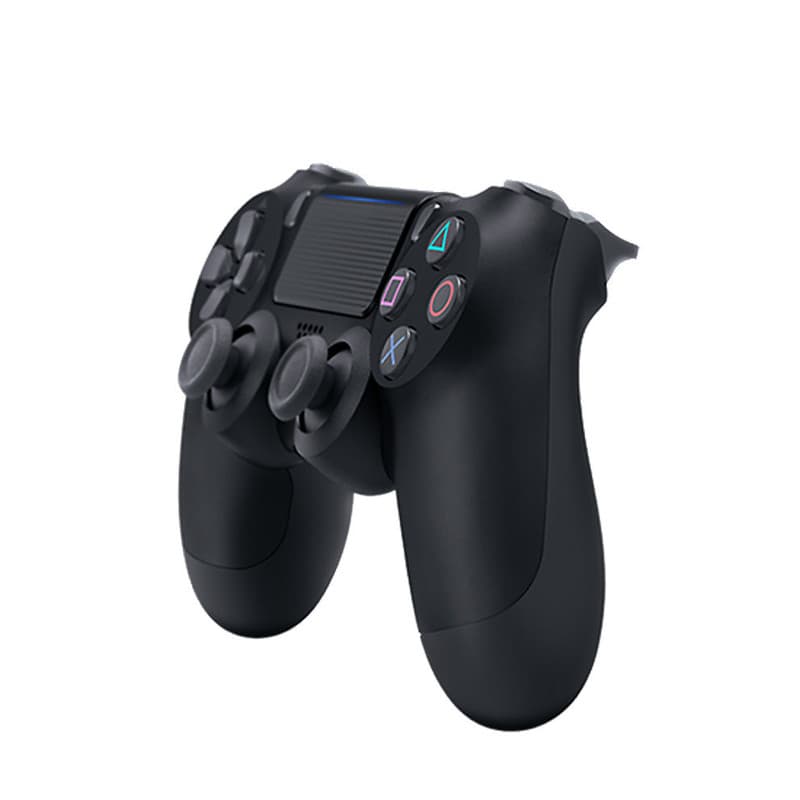 دسته بازی پلی استیشن ۴ مدل DUALSHOCK CUH-ZCT2E — تصویر ۳
