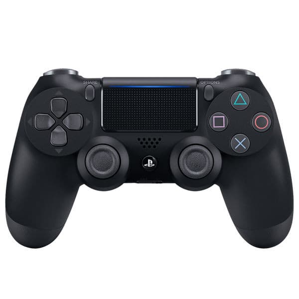 دسته بازی پلی استیشن ۴ مدل DUALSHOCK CUH-ZCT2E — تصویر ۲