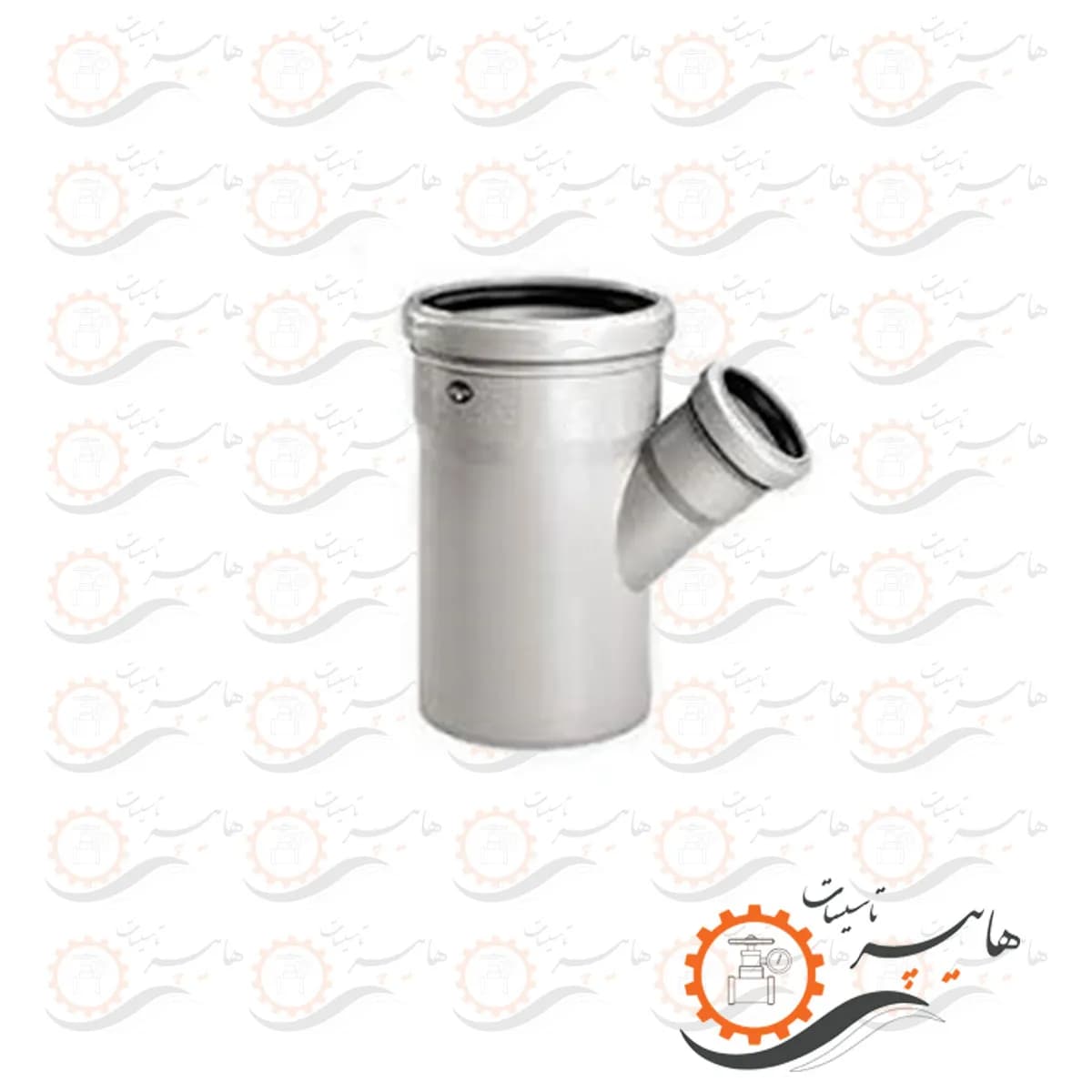 سه راه تبدیل تک لایه وحید