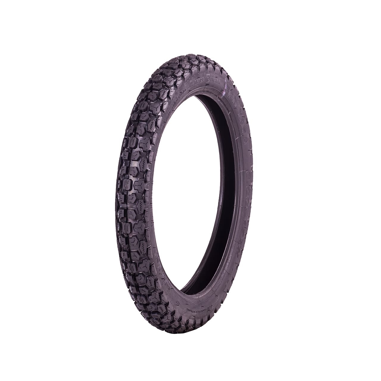 لاستیک موتورسیکلت ایران یاسا مدل TR-576 سایز 3.00-17 | خرید و قیمت | یدکی دپو