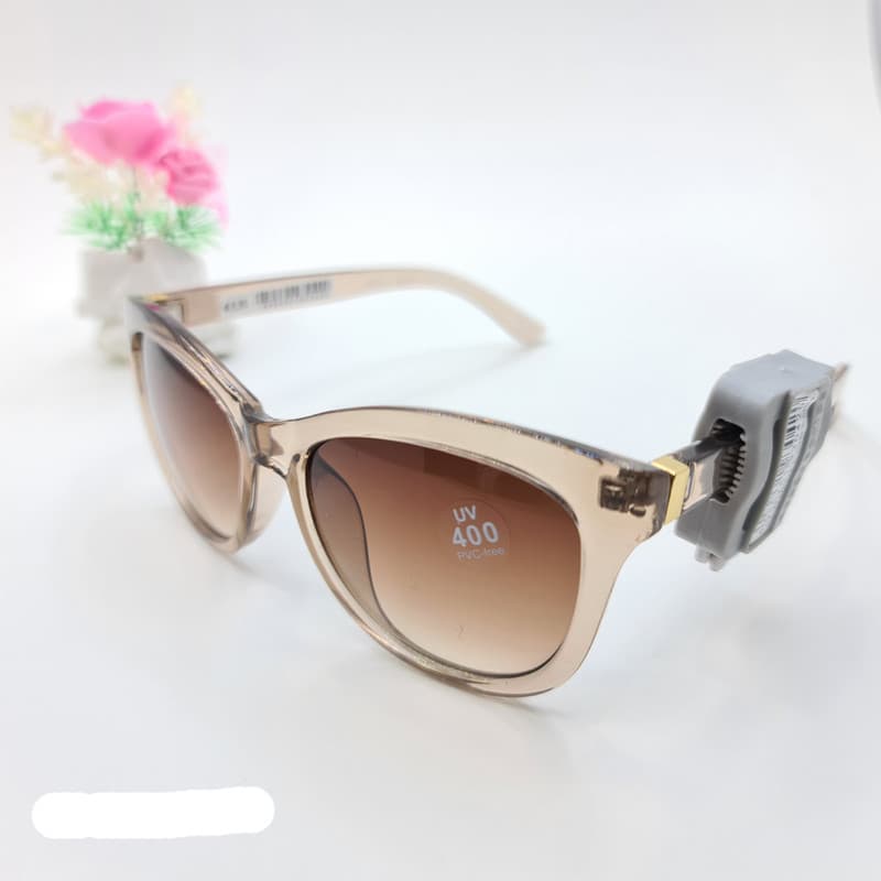 عینک آفتابی اکسسورایز مدل 326-013 — تصویر ۲