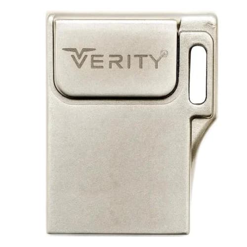 فلش 32 گیگ وریتی V830 USB3.2