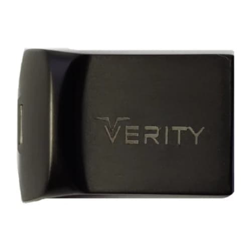 فلش 32 گیگ وریتی V831 USB3.2