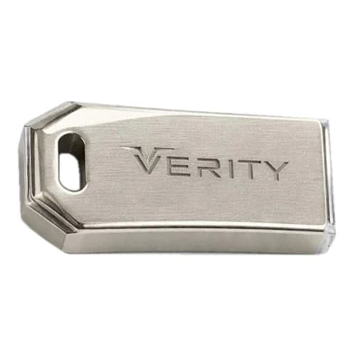 فلش 32 گیگ وریتی V833 USB3.2