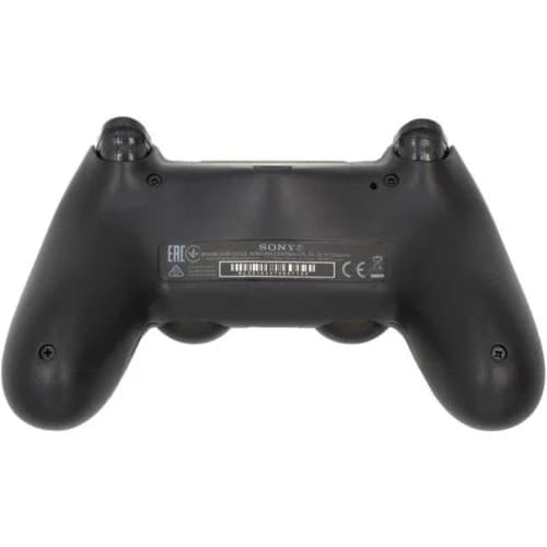 دسته بازی بی سیم SONY PlayStation 4 DualShock 4 High Copy طرح Call Of Duty MW کد 5 — تصویر ۴