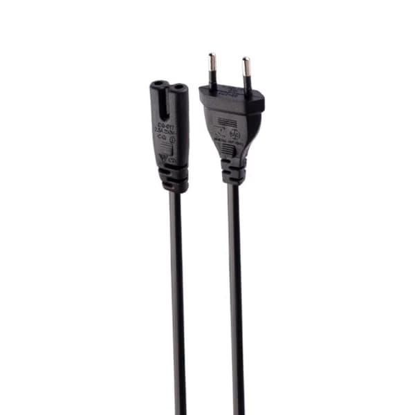 چراغ قوه شارژی DP.LED Light DP-7313 پک ضعیف — تصویر ۶