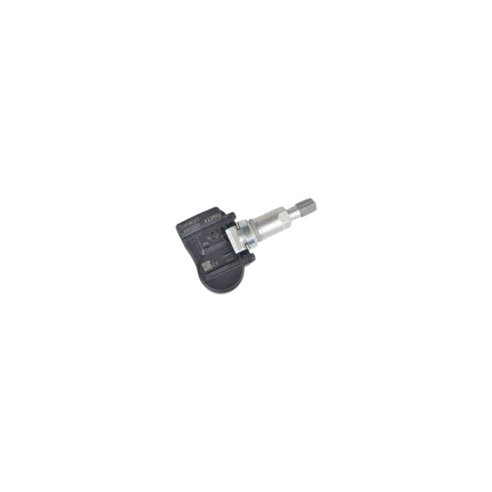 سنسور باد (TPMS) لاستیک چری آریزو 5 ,آریزو6 ,تیگو 5 ,X22,X55,تیگو7 قدیم — تصویر ۲
