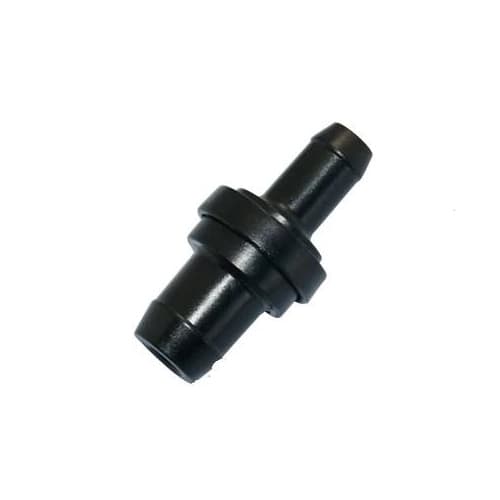سوپاپ PCV ام وی ام 530 – 550 – X33 و تیگو 5
