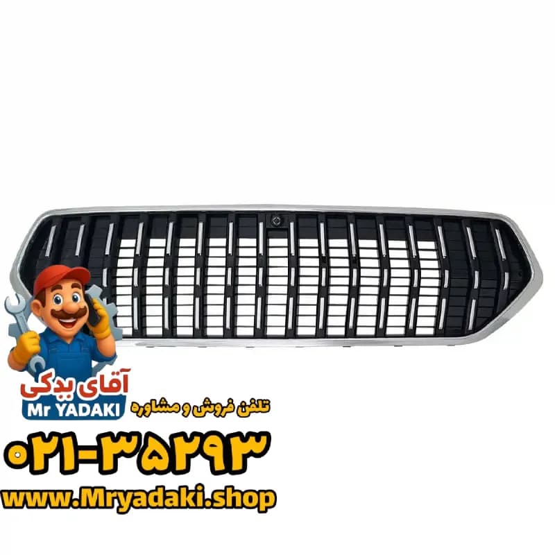 جلو-پنجره-کی-ام-سی-j7
