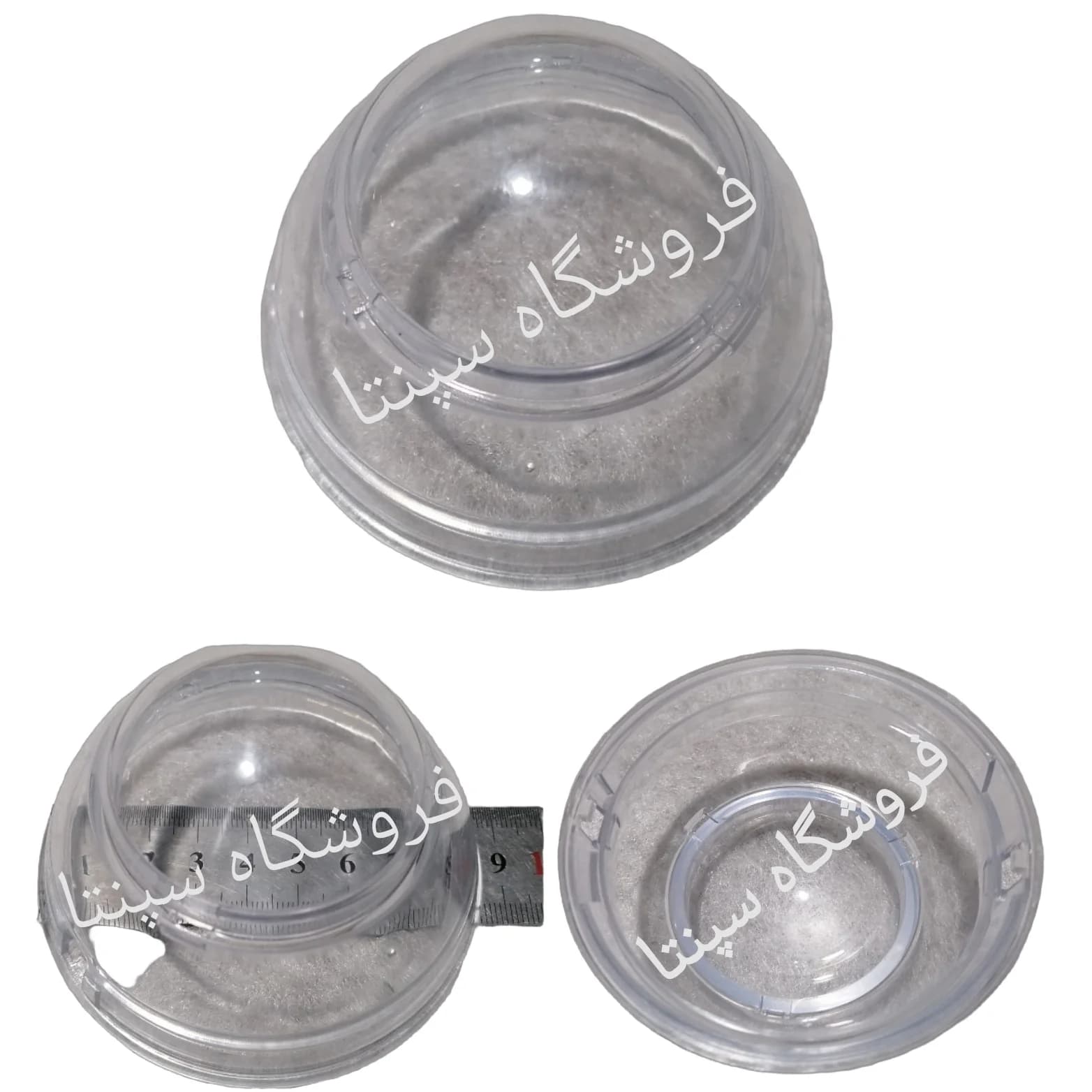 درب آسیاب ویداس ( مطابق تصویر )