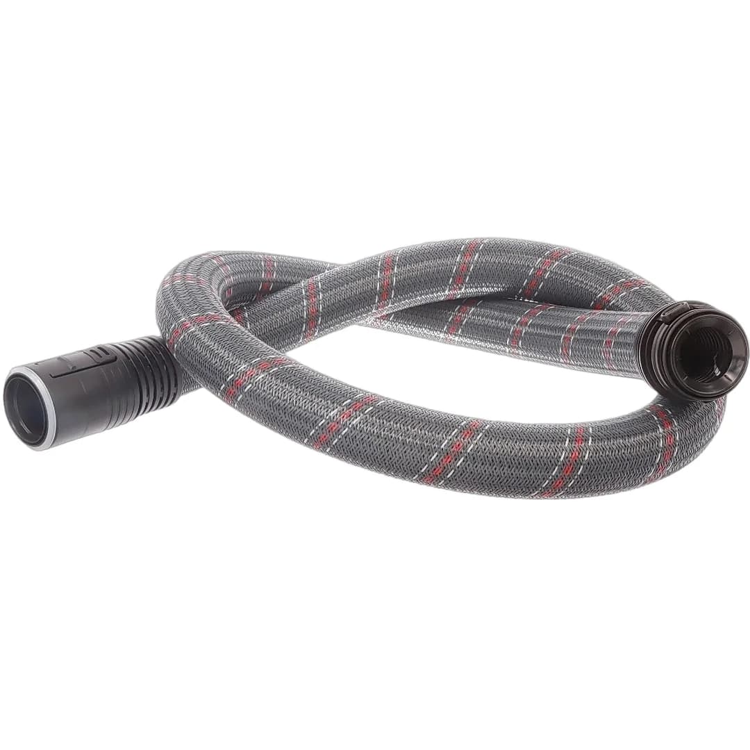 خرطومی جاروبرقی بوش سری 8 BOSCH (اصل) خرطومی جاروبرقی بوش G ALL خرطومی جاروبرقی سری 8 — تصویر ۲
