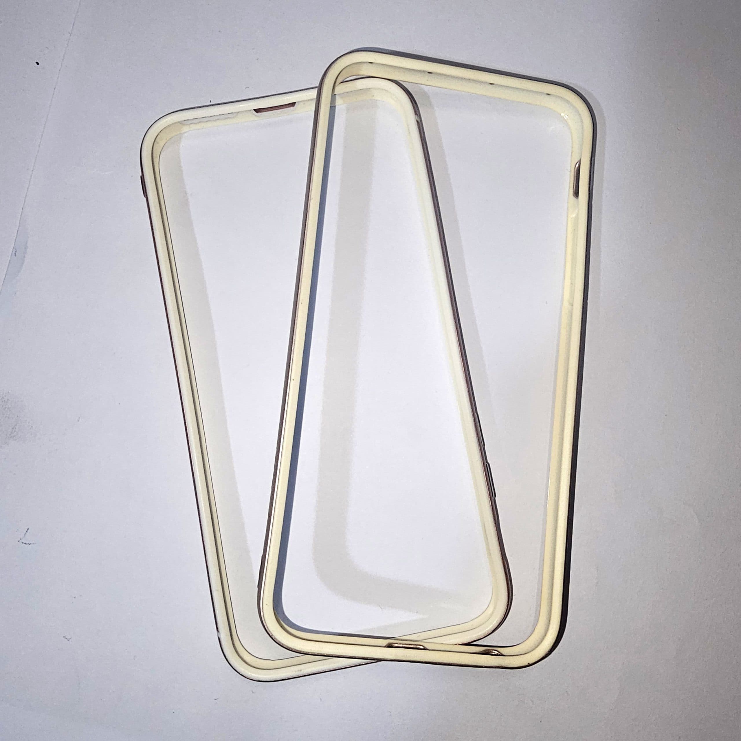 قاب آیفون IPHONE 7 – 8 – SE 2020 طرح بامپر کد 7G-4