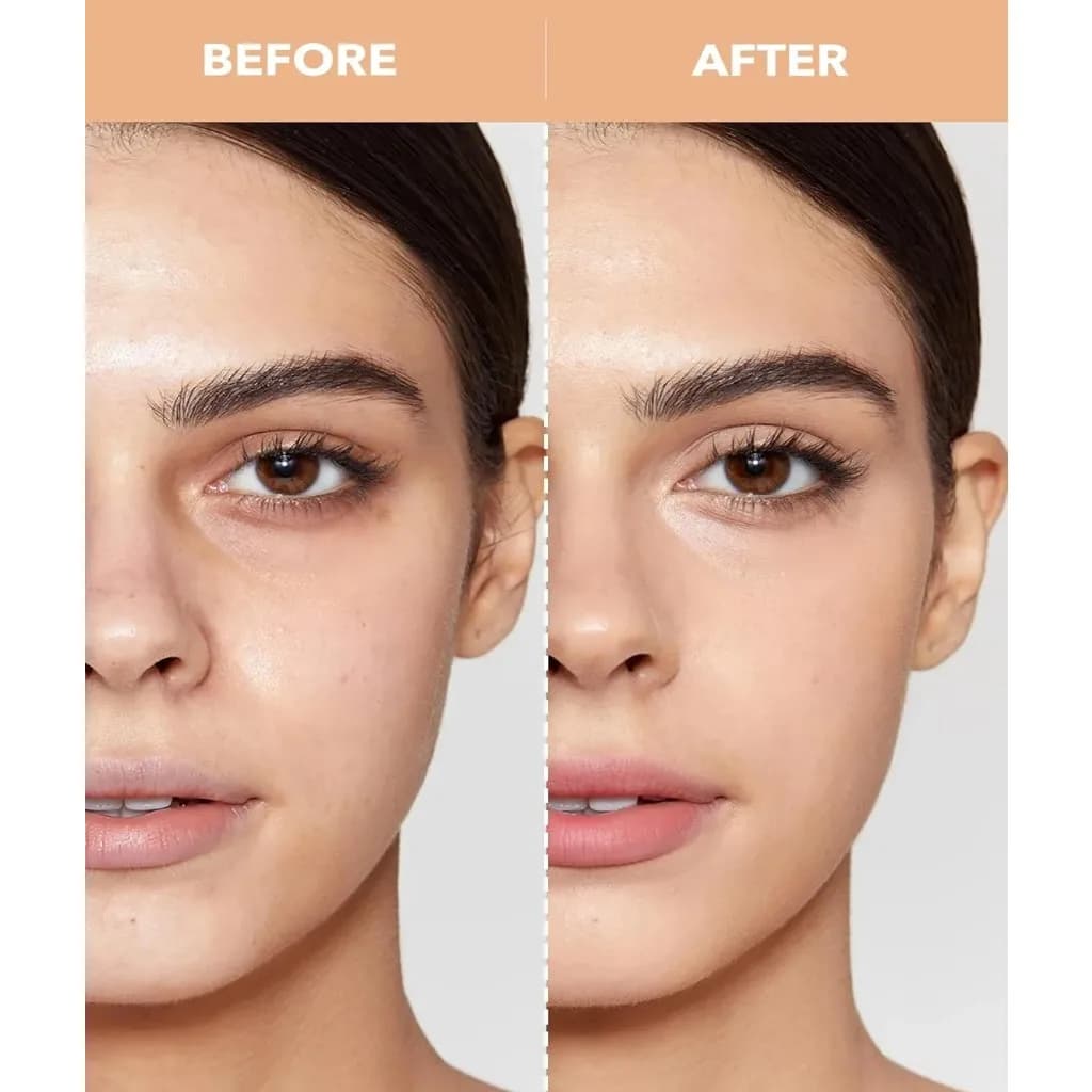 کانسیلر پد دار شیگلم Complexion Boost در 6 رنگ جذاب — تصویر ۳