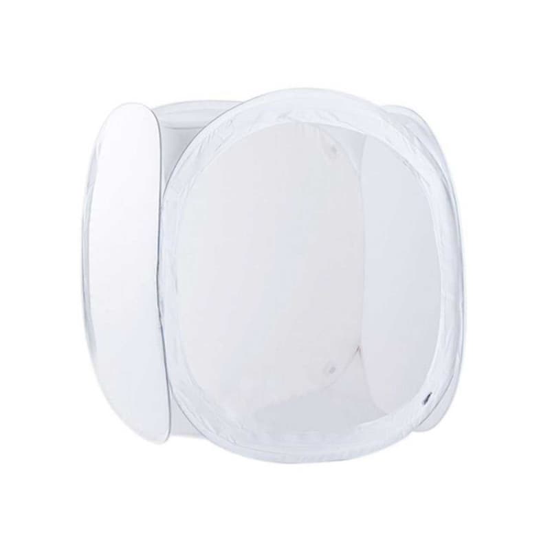 چادر عکاسی گودکس مدل L60 ابعاد 60×60 سانتی متر