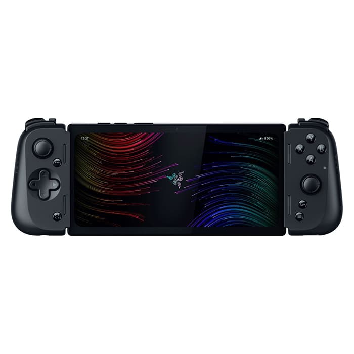 کنسول دستی Razer مدل Edge 5G