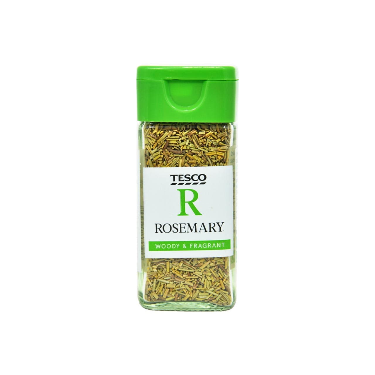 رزماری خشک ۲۷ گرم تسکو – tesco