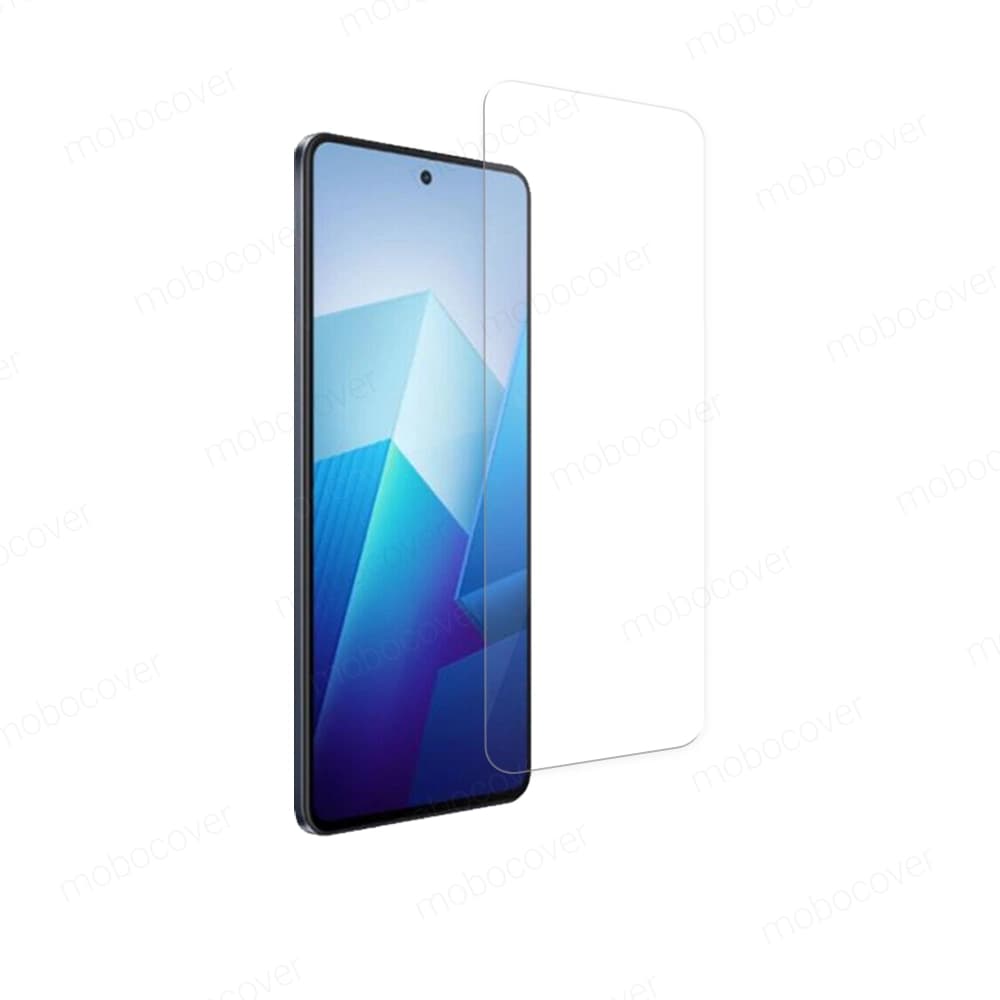 محافظ صفحه نمایش گوشی موبایل Vivo iQOO Z7 (China) / ویوو آی کیو او او زد ۷ چین