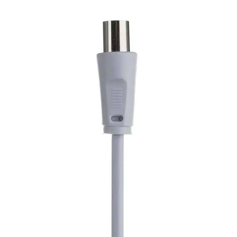 آنتن رومیزی سومو مدل SOMO DVB-T3011 — تصویر ۵