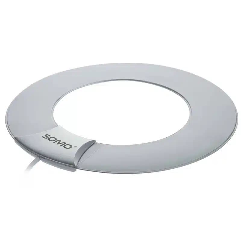 آنتن رومیزی سومو مدل SOMO DVB-T3011 — تصویر ۳