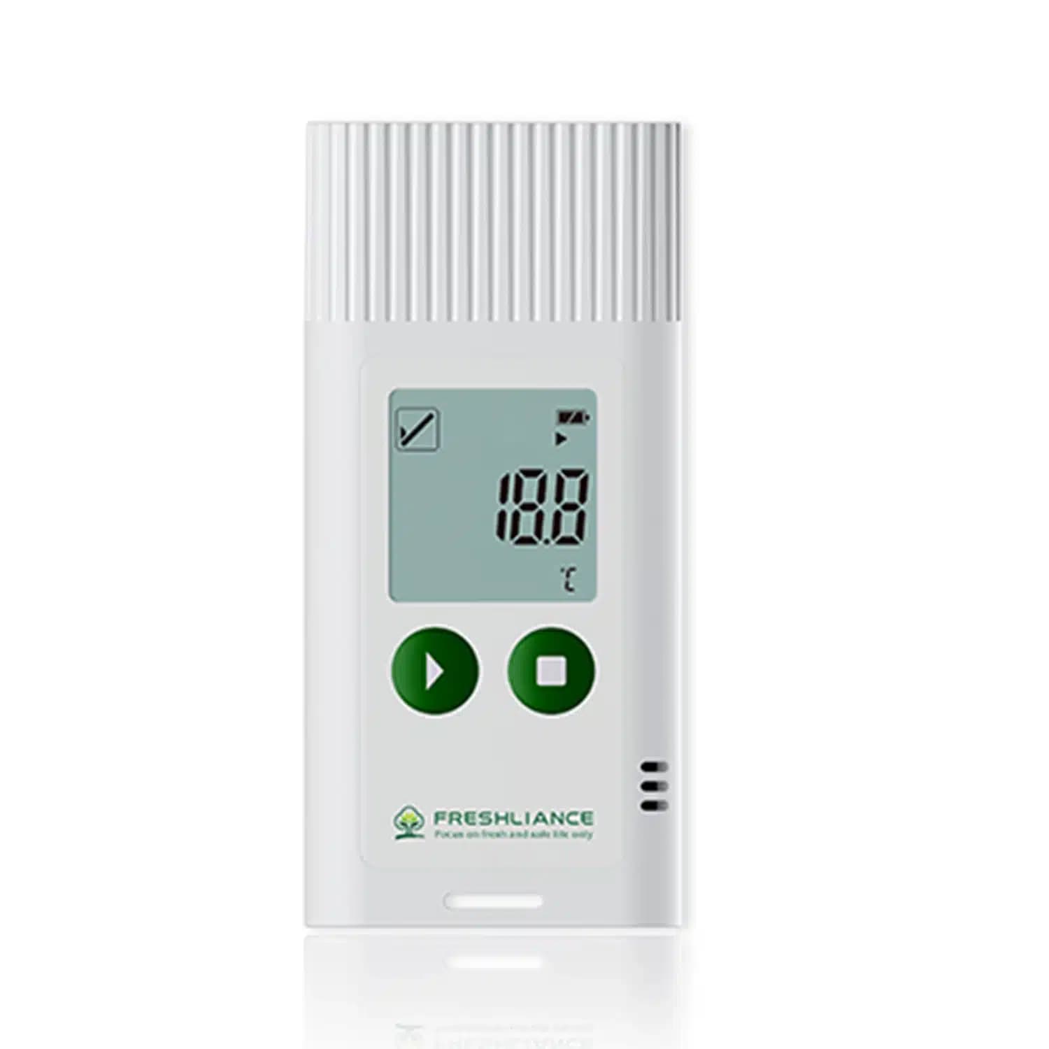دیتالاگر دما مدل FRESHLIANCE TagPlus-T-70