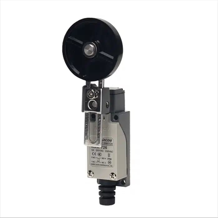 لیمیت سوئیچ مدل KACON KXM-726