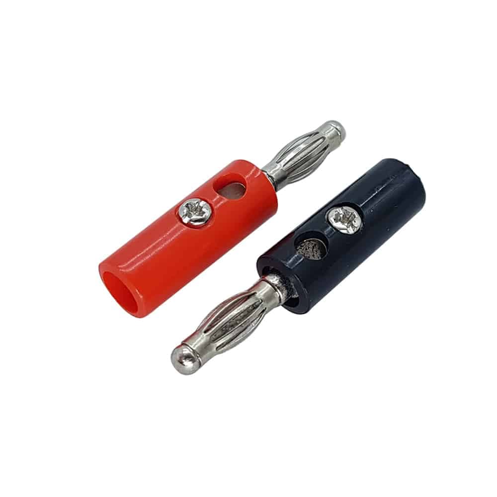 فیش نری منبع تغذیه مدل DT-1003P مجموعه دو عددی — تصویر ۲