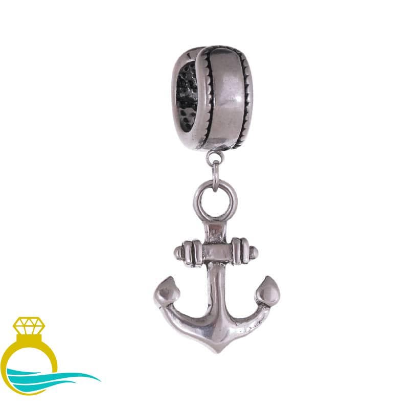 پیرسینگ گوش کد PS586