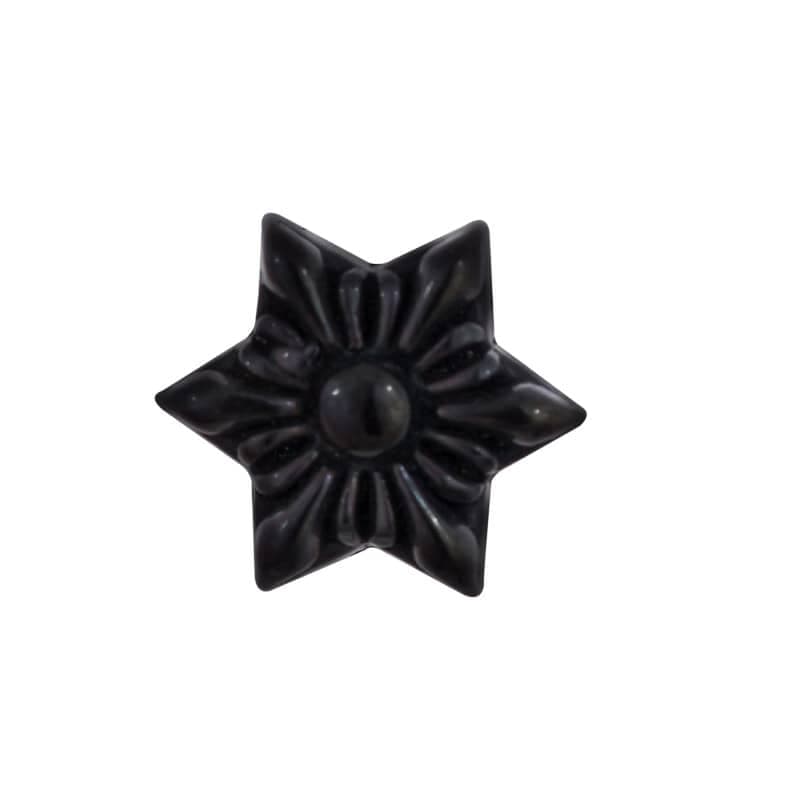 پیرسینگ گوش کد PS570