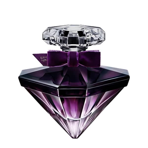 عطر ادکلن لانکوم لا نویت ترزور له پارفوم | Lancome La Nuit Trésor Le Parfum