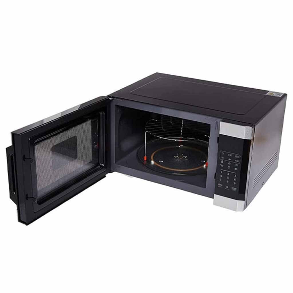 مایکروفر کنوود مدل MWM42 — تصویر ۳