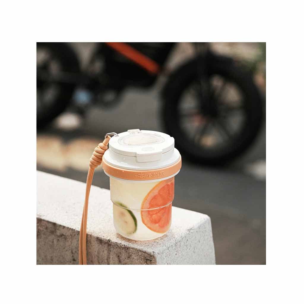 کلد برو قابل حمل بمبر مدل Ice Cool — تصویر ۶