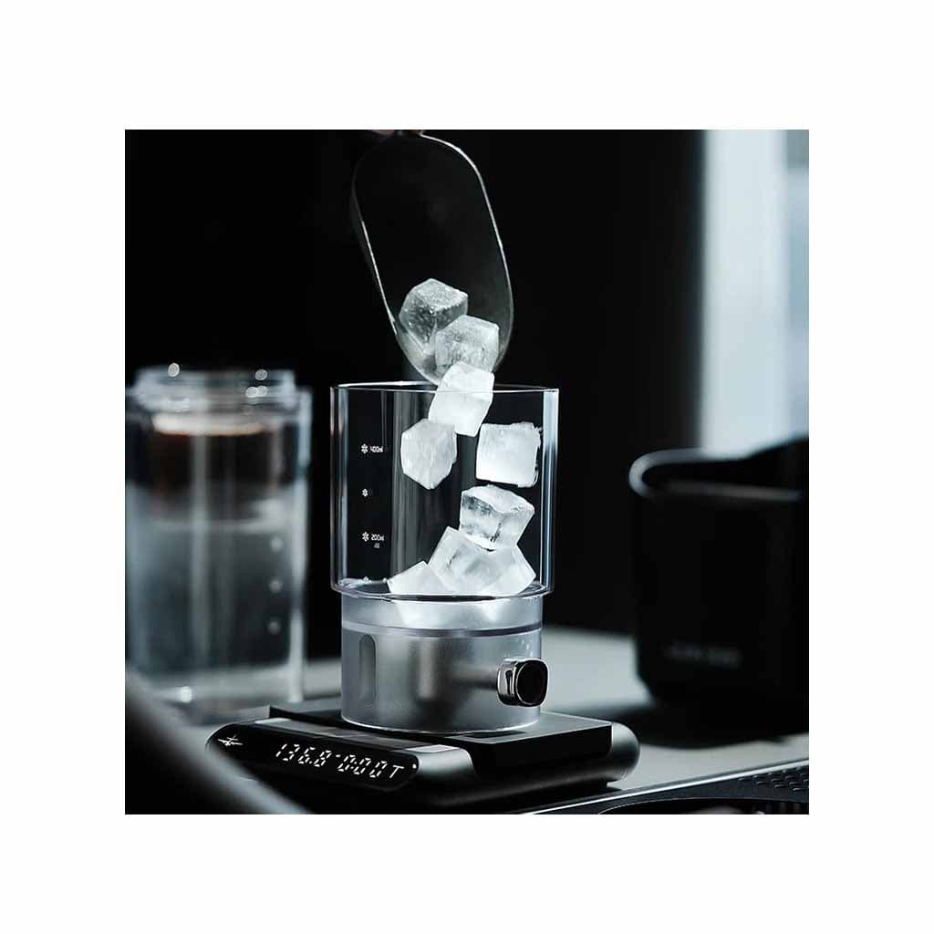 کلد برو بمبر مدل Fresh Ice Dripper — تصویر ۷