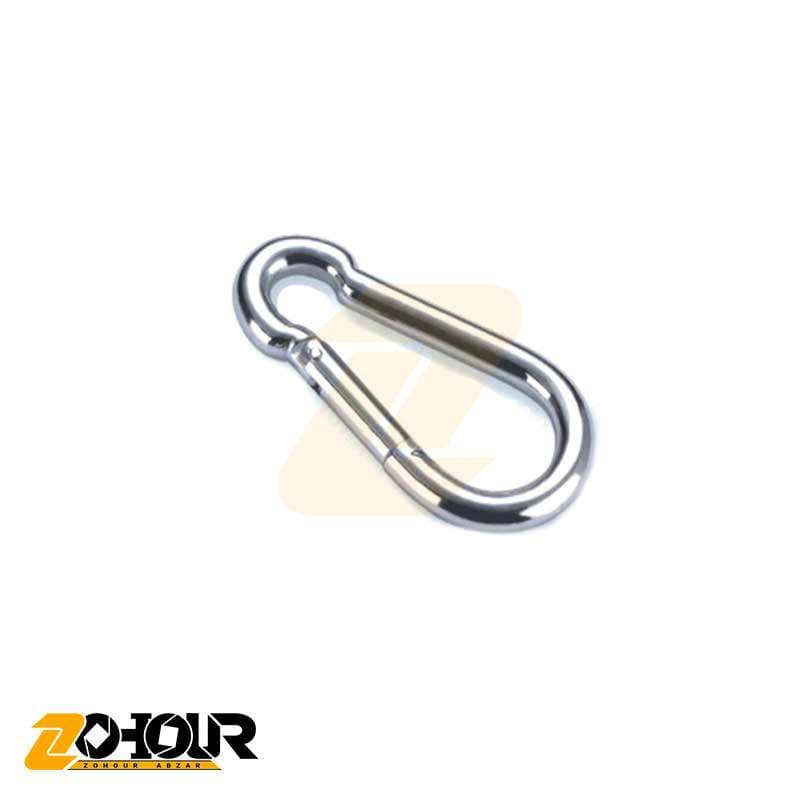 کارابین ساده ایرانی سایز 14 میلیمتری