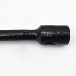 آچار خودرو و چرخ مدل گوریلا کد YP-KAMIYOONI سایز 21-38 میلیمتر — تصویر ۱۱