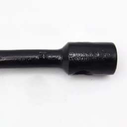 آچار خودرو و چرخ مدل گوریلا کد YP-KAMIYOONI سایز 21-38 میلیمتر — تصویر ۵