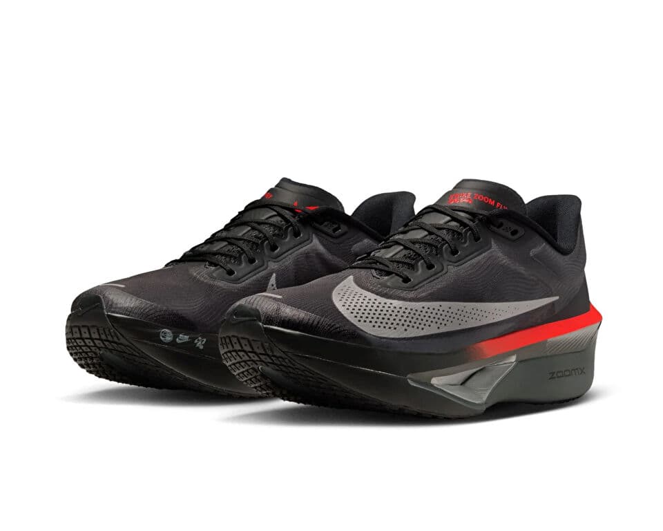 Nike ZOOM FLY 6 Shoes — تصویر ۳
