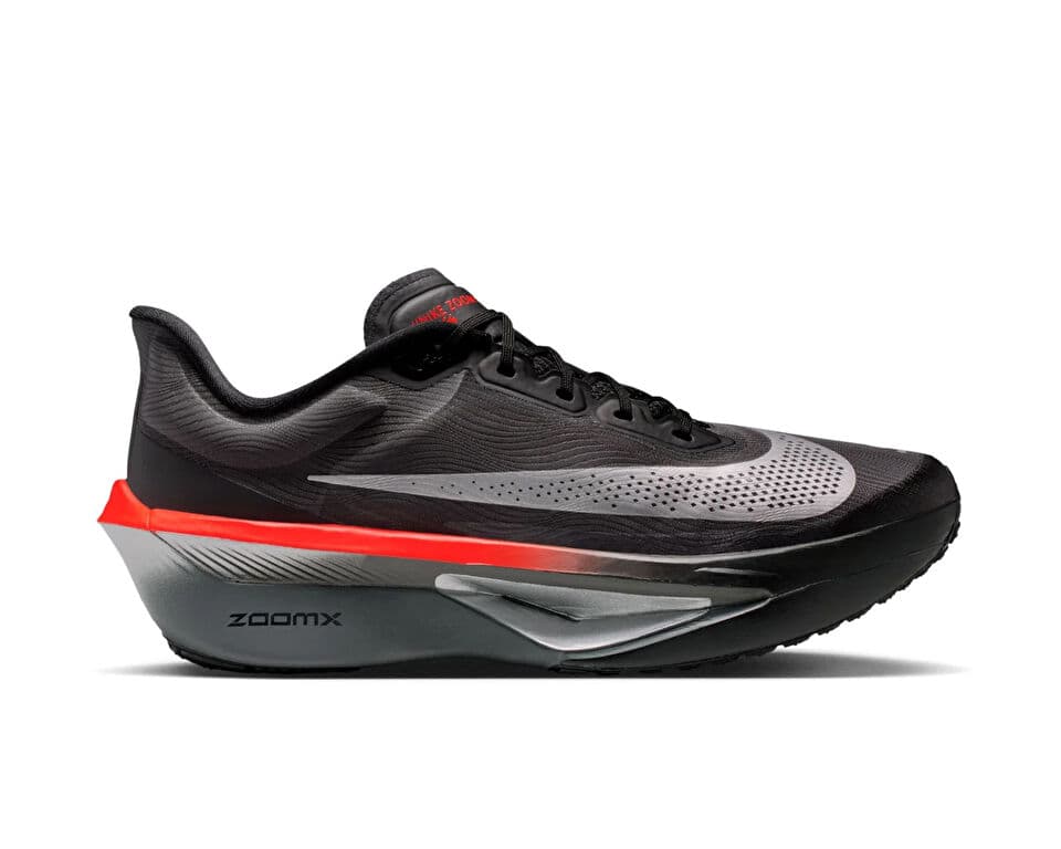 Nike ZOOM FLY 6 Shoes