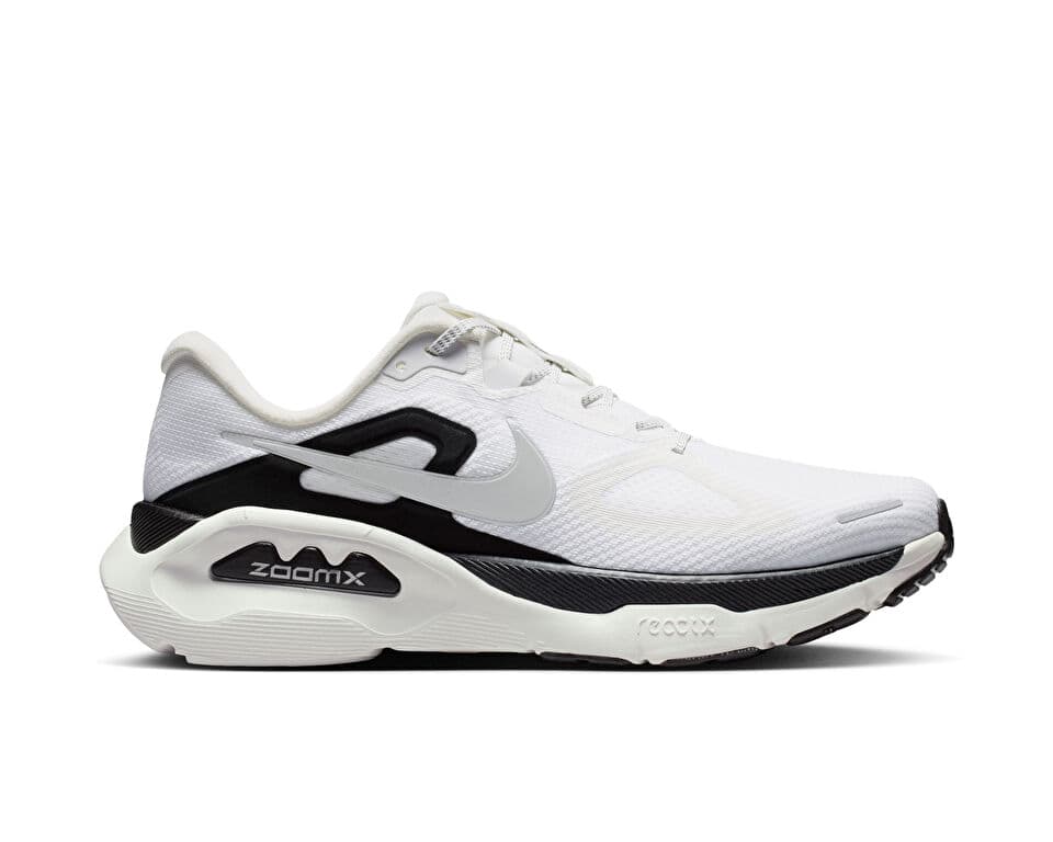 Nike STRUCTURE PLUS RR Running Shoes