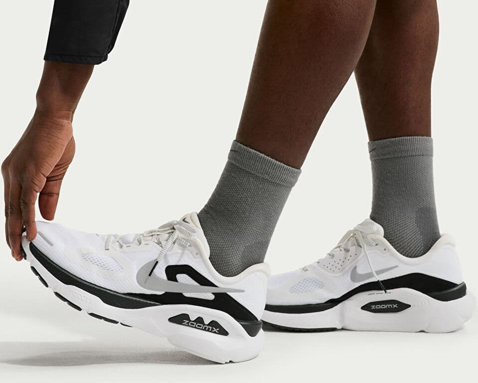 Nike STRUCTURE PLUS RR Running Shoes — تصویر ۲