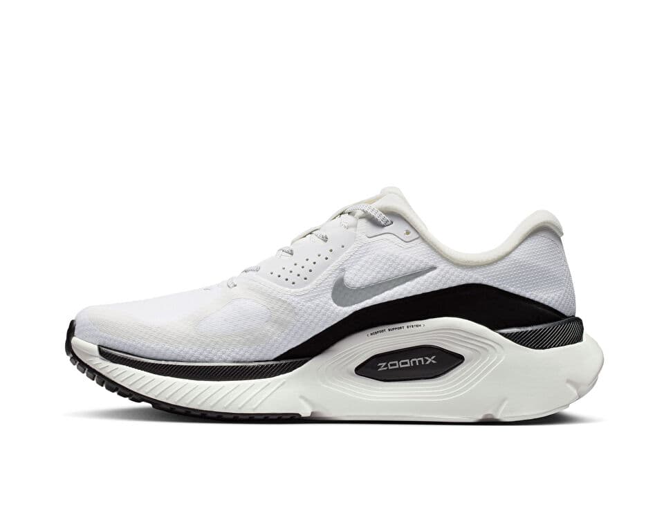 Nike STRUCTURE PLUS RR Running Shoes — تصویر ۳