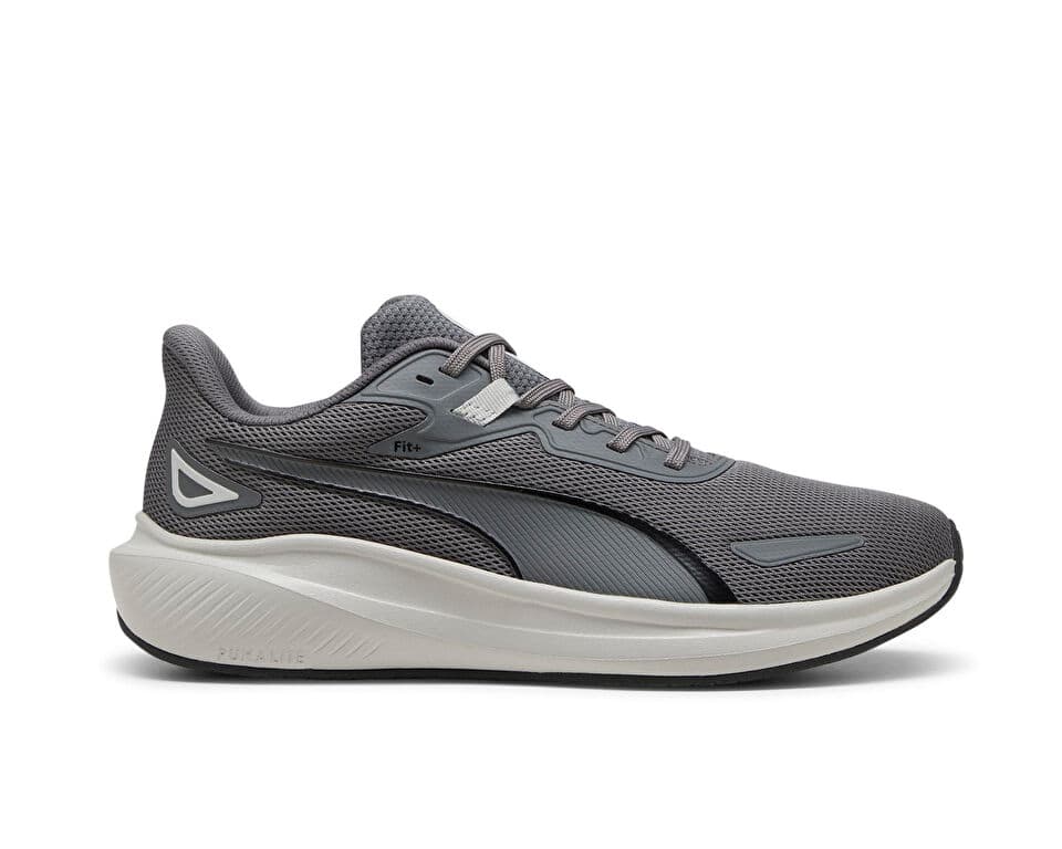 Puma Skyrocket Lite Shoes