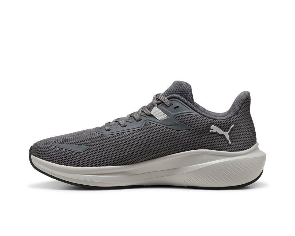 Puma Skyrocket Lite Shoes — تصویر ۳